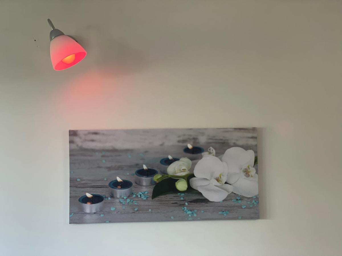 Residence La Miougrano Frejus Plage エクステリア 写真