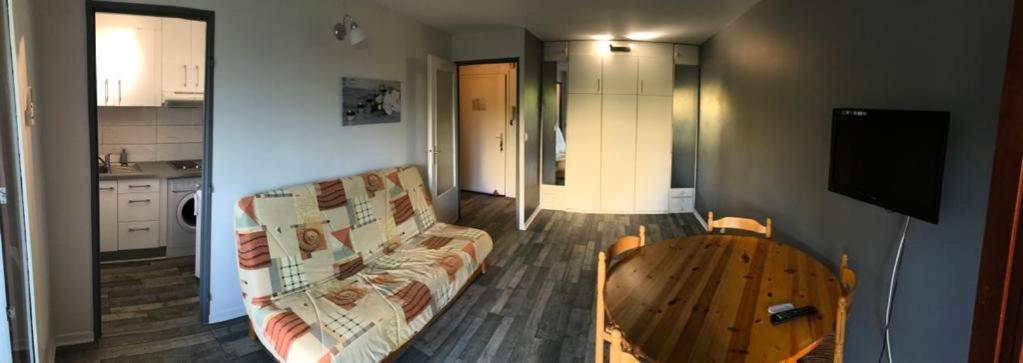 Residence La Miougrano Frejus Plage エクステリア 写真