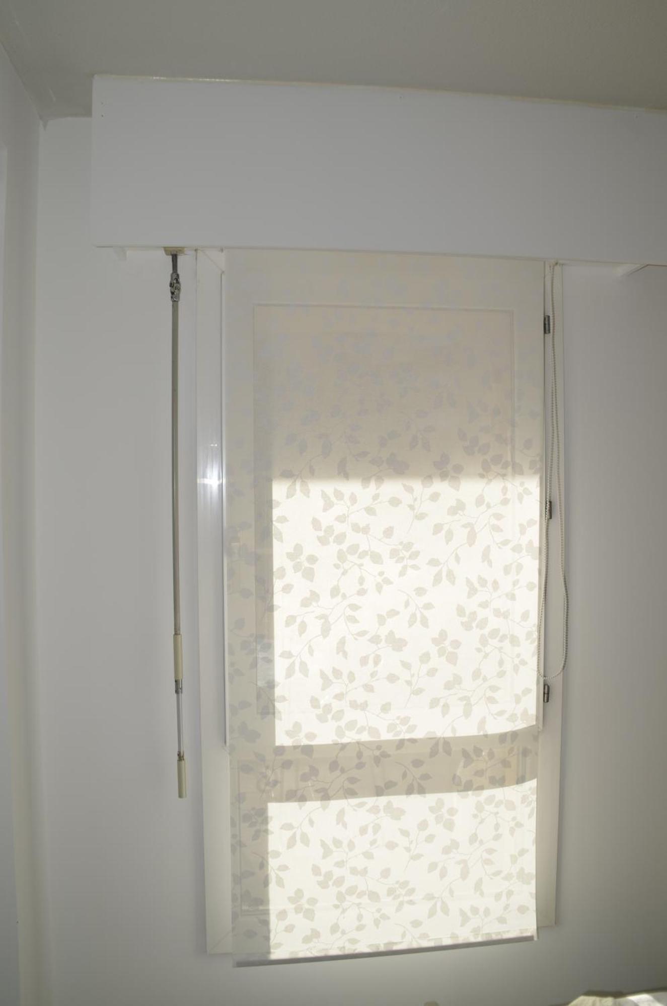 Residence La Miougrano Frejus Plage エクステリア 写真