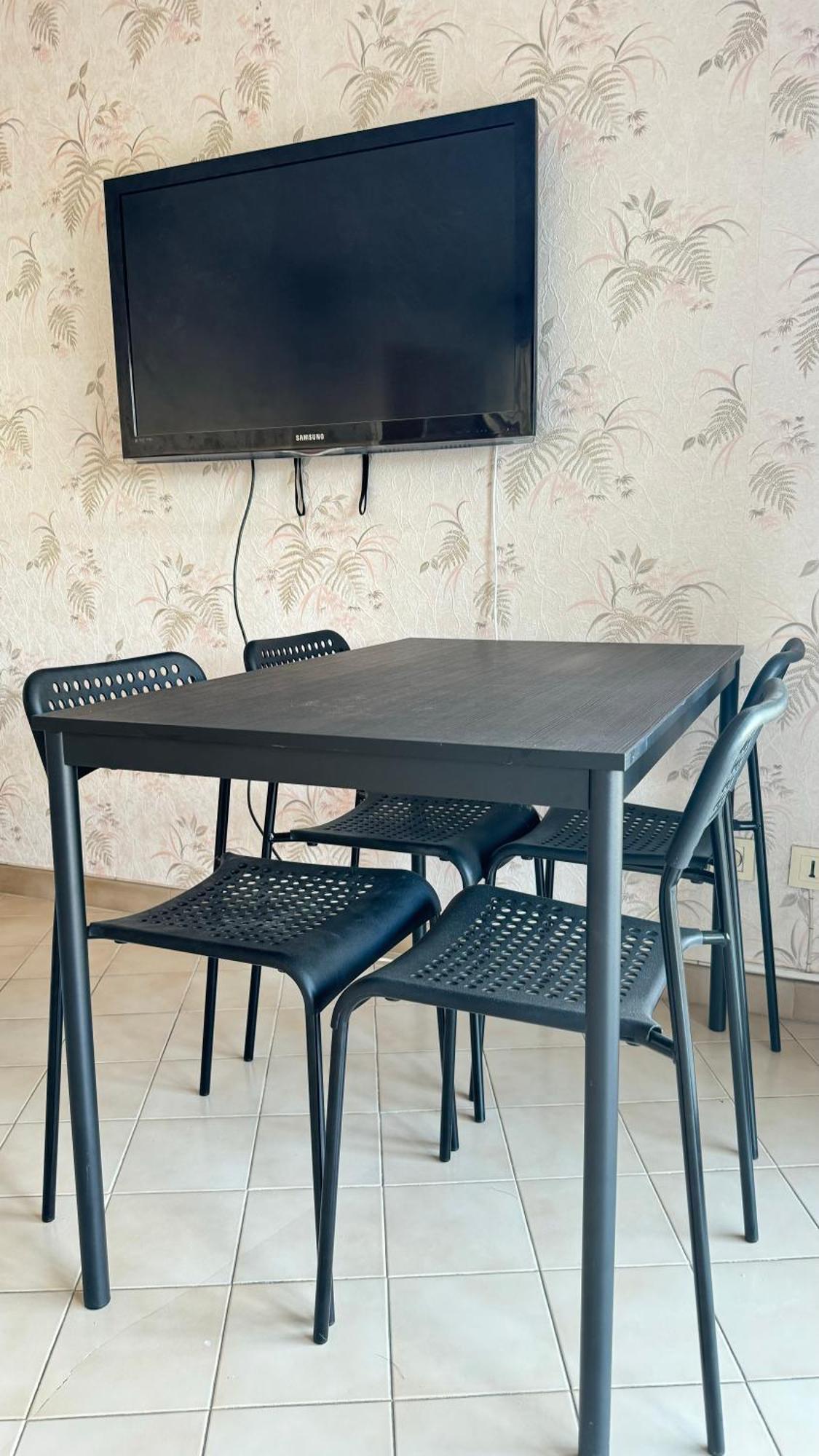Residence La Miougrano Frejus Plage エクステリア 写真