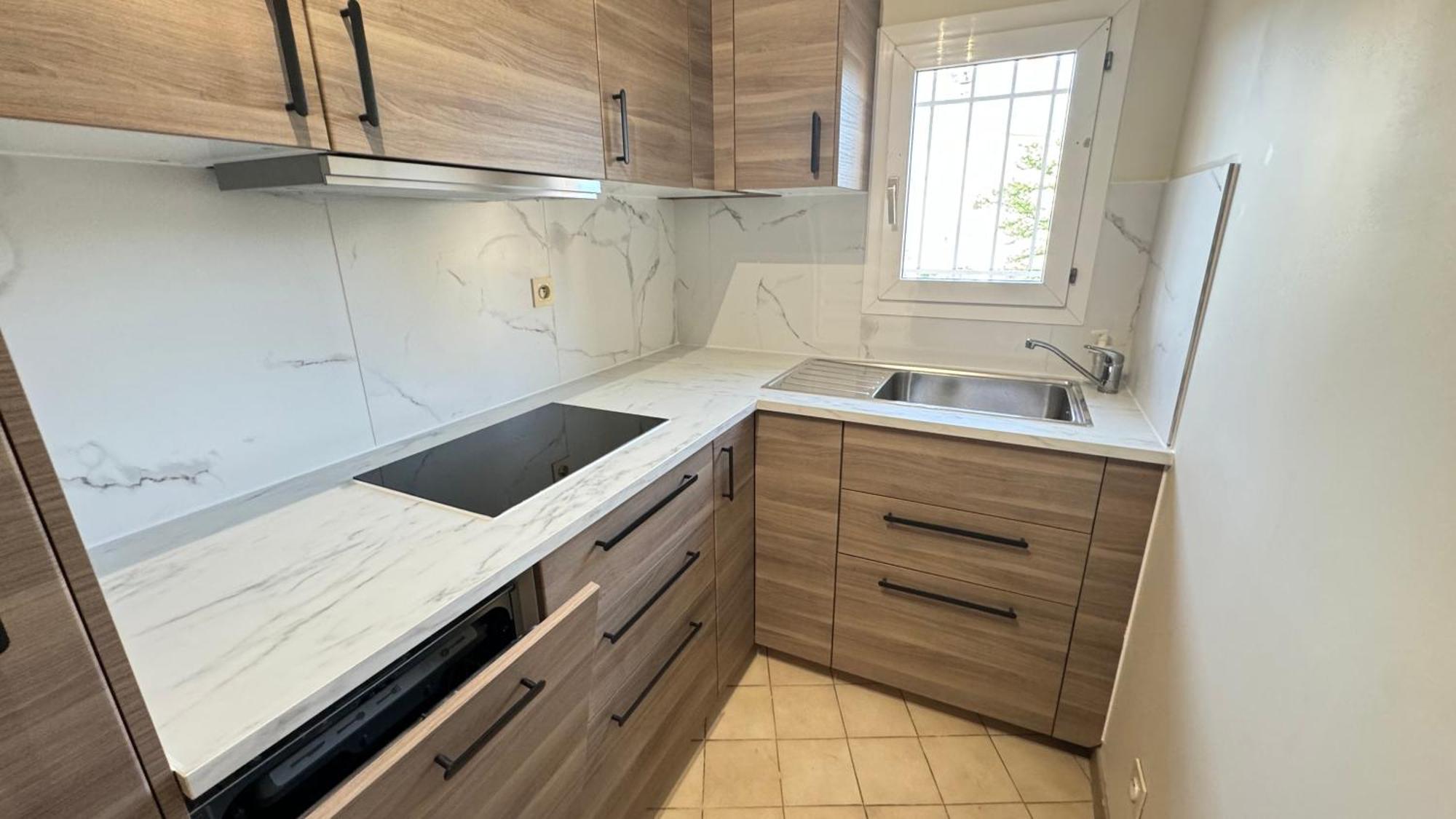 Residence La Miougrano Frejus Plage エクステリア 写真