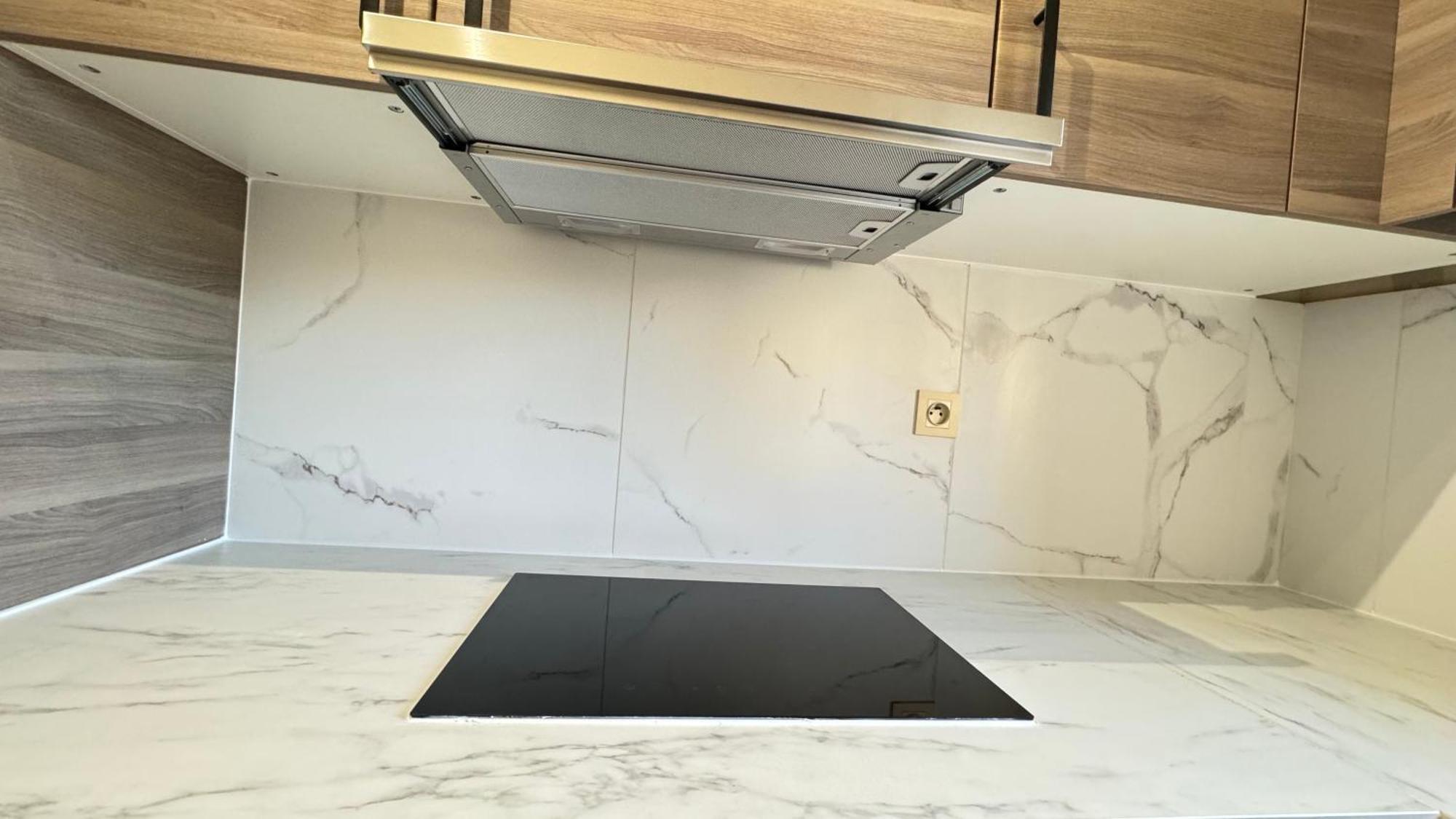 Residence La Miougrano Frejus Plage エクステリア 写真