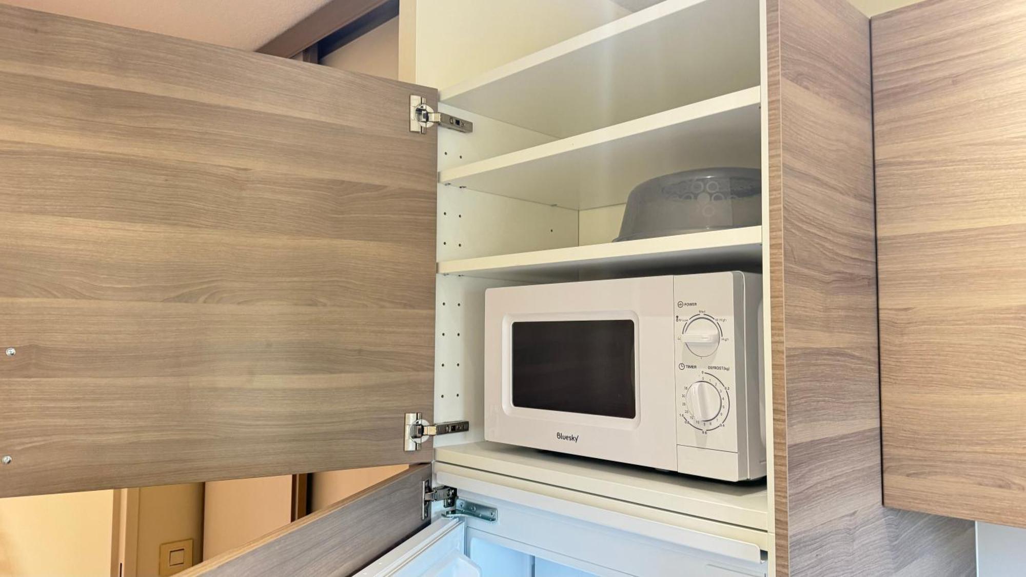 Residence La Miougrano Frejus Plage エクステリア 写真