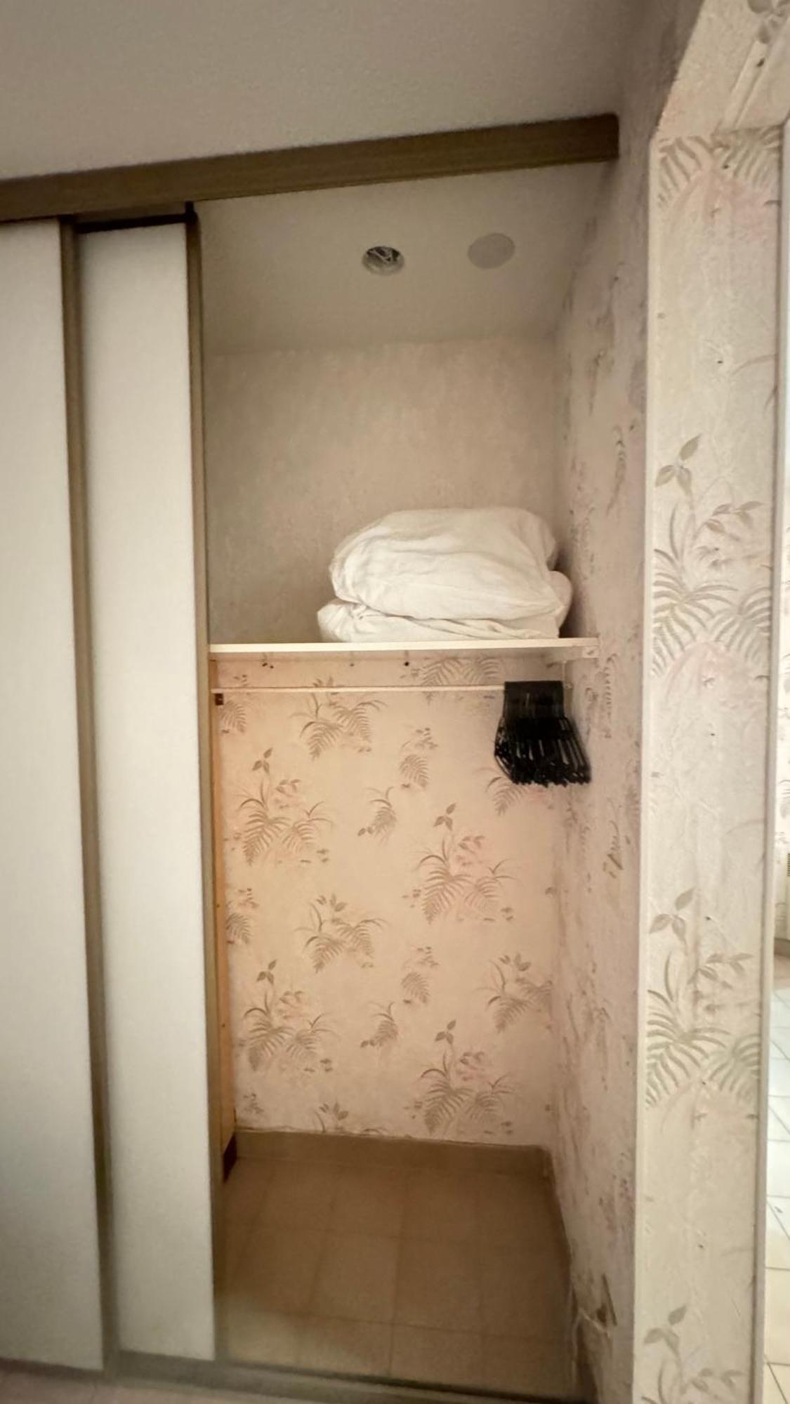 Residence La Miougrano Frejus Plage エクステリア 写真