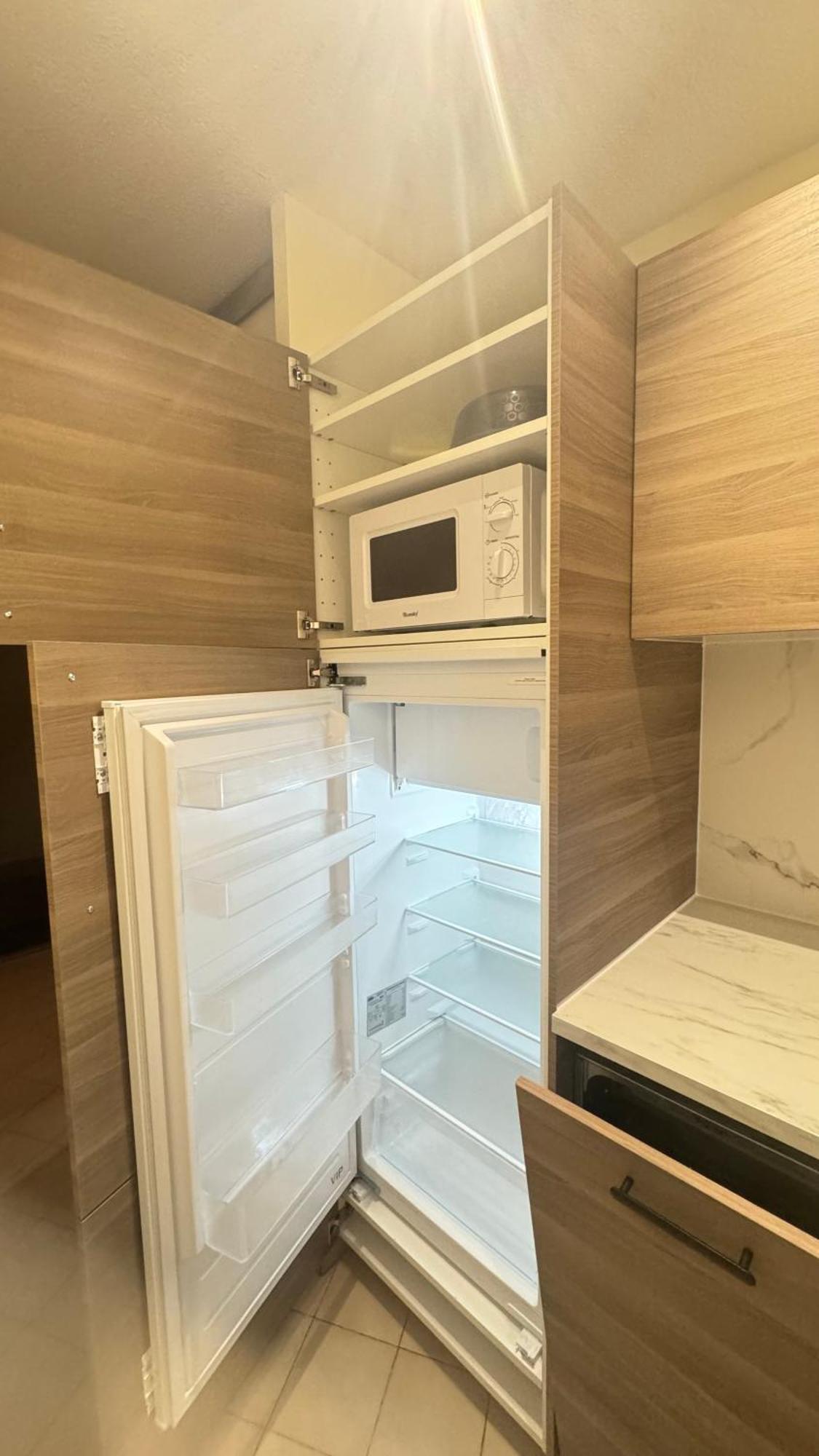 Residence La Miougrano Frejus Plage エクステリア 写真