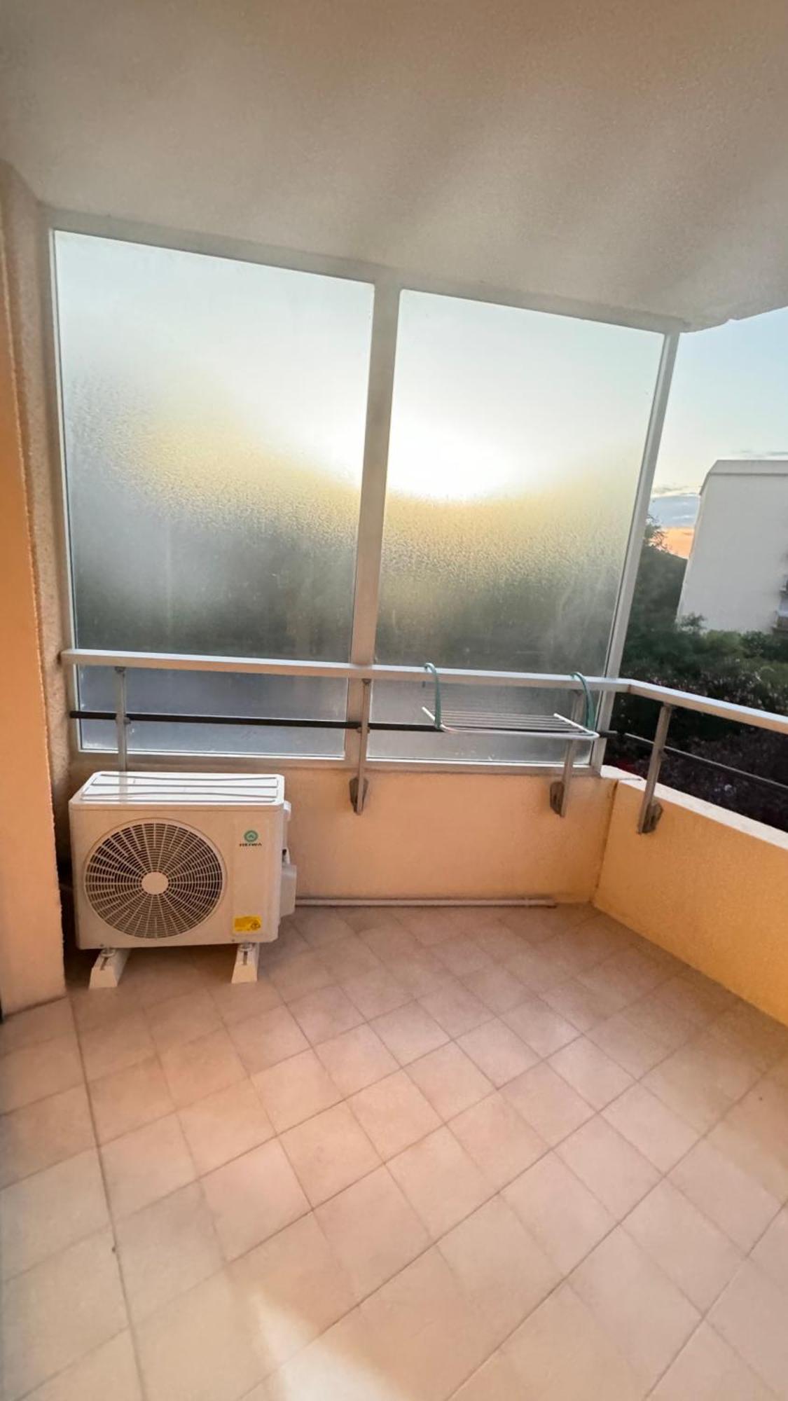 Residence La Miougrano Frejus Plage エクステリア 写真