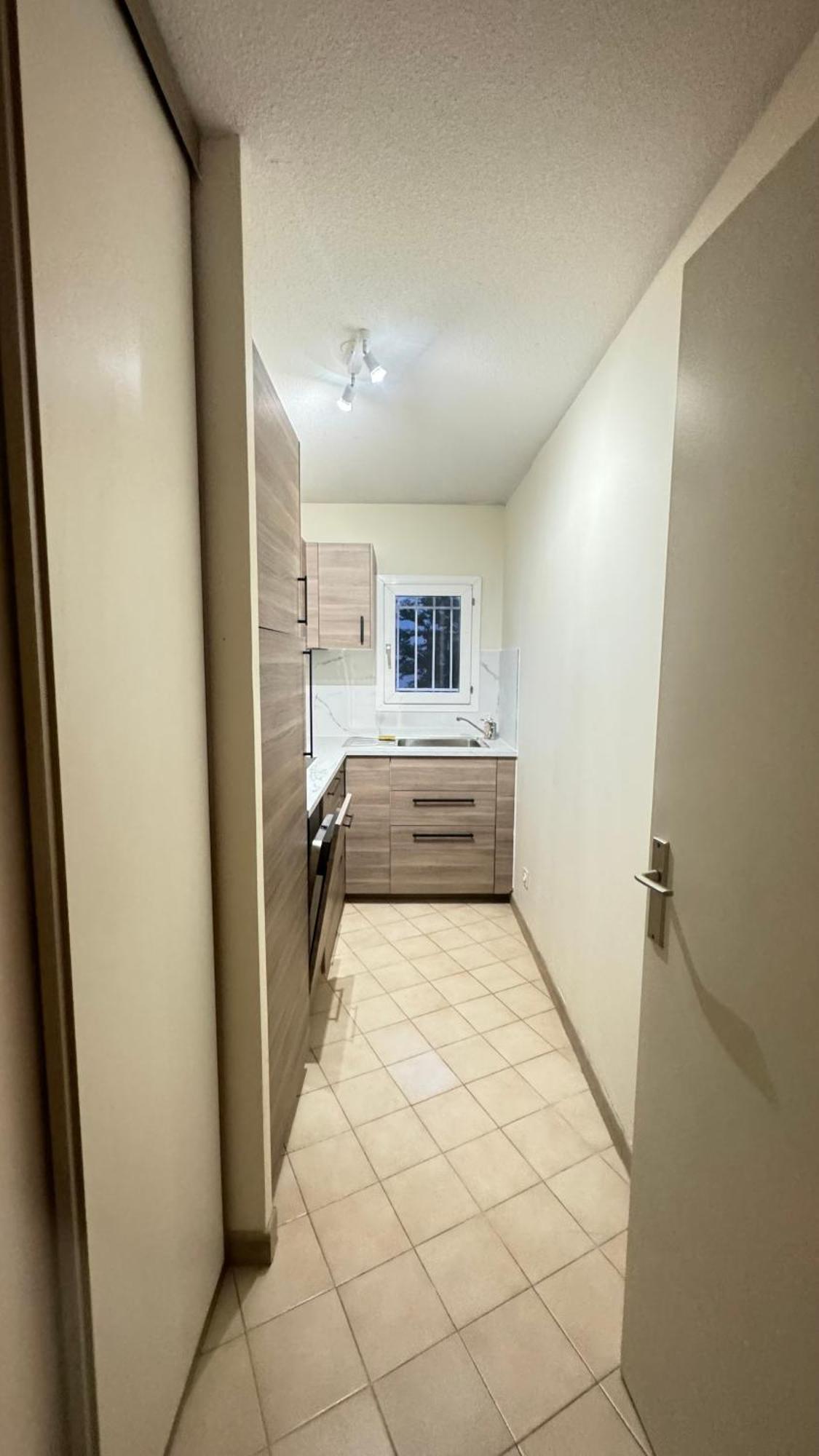 Residence La Miougrano Frejus Plage エクステリア 写真